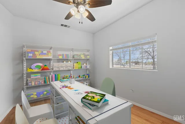 $639,900 | Undisclosed Address, Taft, CA 93268