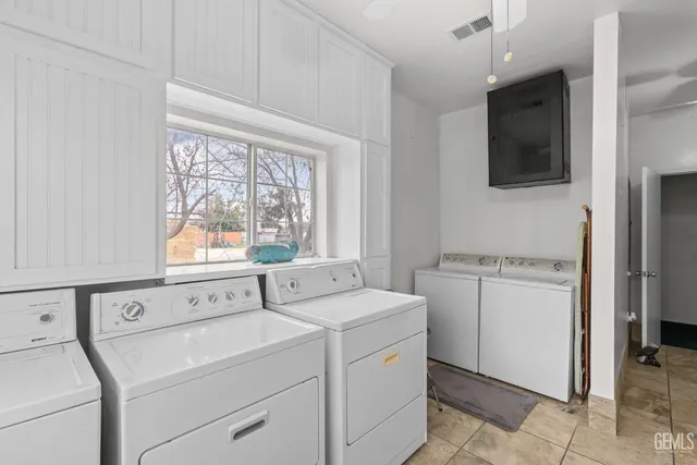 $639,900 | Undisclosed Address, Taft, CA 93268