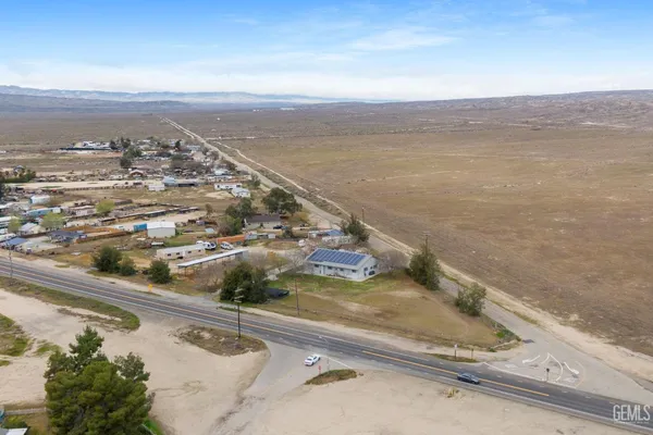 $639,900 | Undisclosed Address, Taft, CA 93268