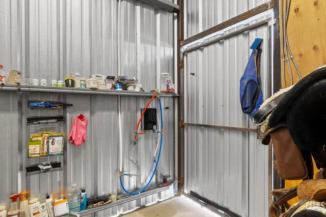 $639,900 | Undisclosed Address, Taft, CA 93268