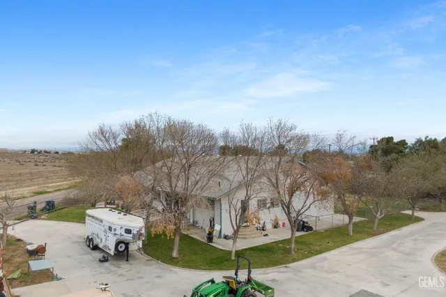 $639,900 | Undisclosed Address, Taft, CA 93268