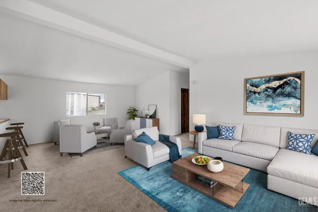 $639,900 | Undisclosed Address, Taft, CA 93268