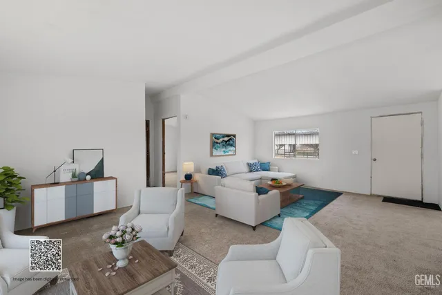 $639,900 | Undisclosed Address, Taft, CA 93268