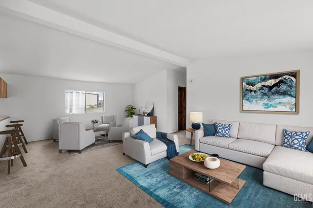 $639,900 | Undisclosed Address, Taft, CA 93268