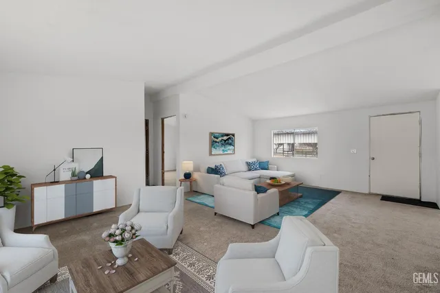 $639,900 | Undisclosed Address, Taft, CA 93268