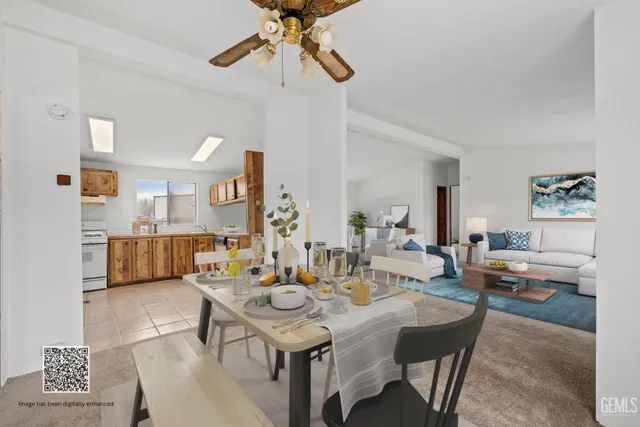 $639,900 | Undisclosed Address, Taft, CA 93268