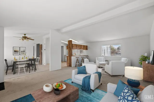 $639,900 | Undisclosed Address, Taft, CA 93268