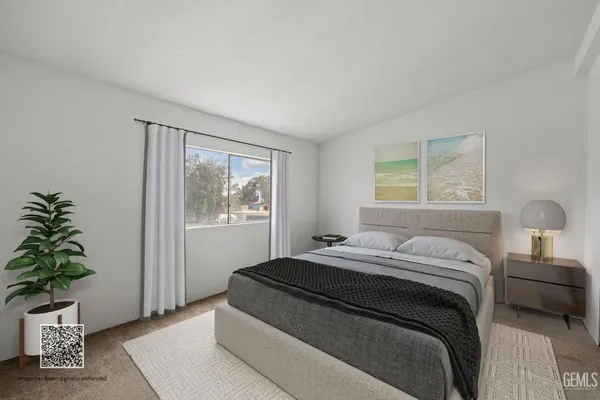 $639,900 | Undisclosed Address, Taft, CA 93268