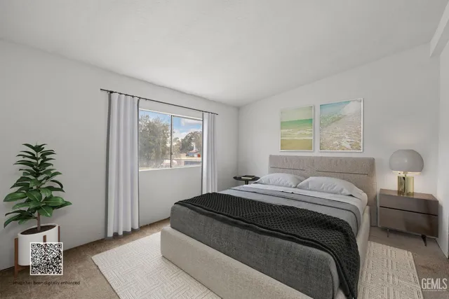 $639,900 | Undisclosed Address, Taft, CA 93268