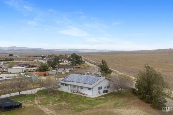 $639,900 | Undisclosed Address, Taft, CA 93268