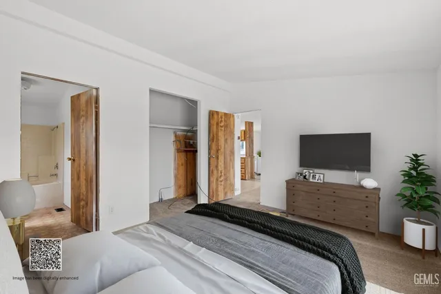 $639,900 | Undisclosed Address, Taft, CA 93268