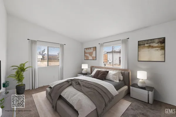 $639,900 | Undisclosed Address, Taft, CA 93268