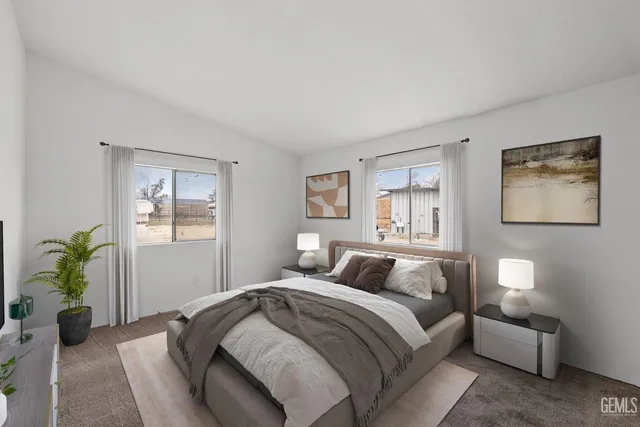 $639,900 | Undisclosed Address, Taft, CA 93268