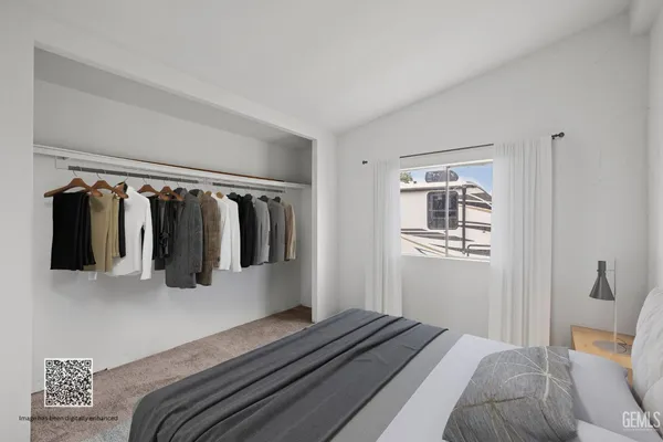 $639,900 | Undisclosed Address, Taft, CA 93268