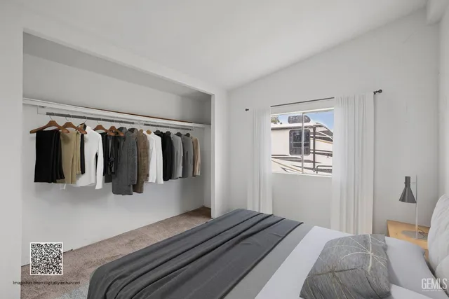 $639,900 | Undisclosed Address, Taft, CA 93268