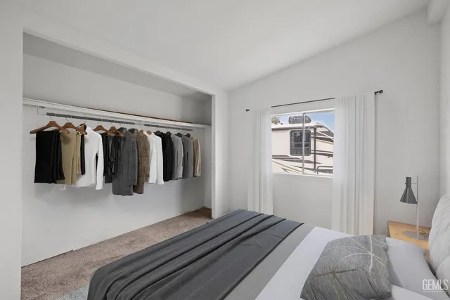 $639,900 | Undisclosed Address, Taft, CA 93268