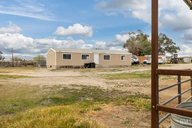 $639,900 | Undisclosed Address, Taft, CA 93268