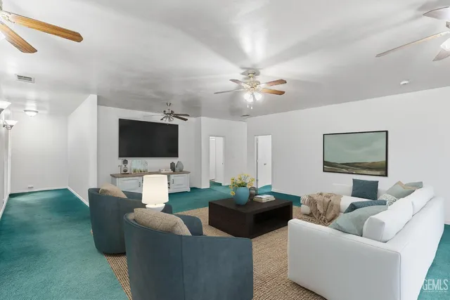 $639,900 | Undisclosed Address, Taft, CA 93268