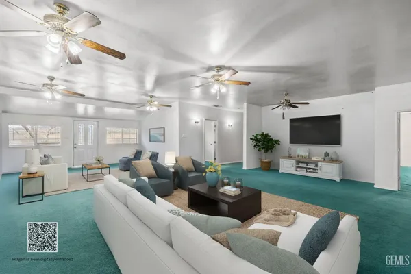 $639,900 | Undisclosed Address, Taft, CA 93268