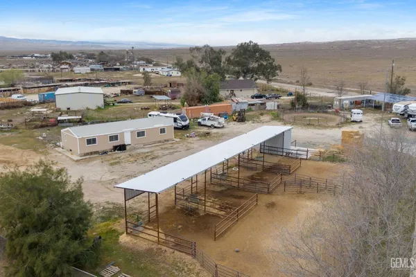 $639,900 | Undisclosed Address, Taft, CA 93268