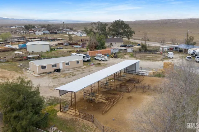 $639,900 | Undisclosed Address, Taft, CA 93268