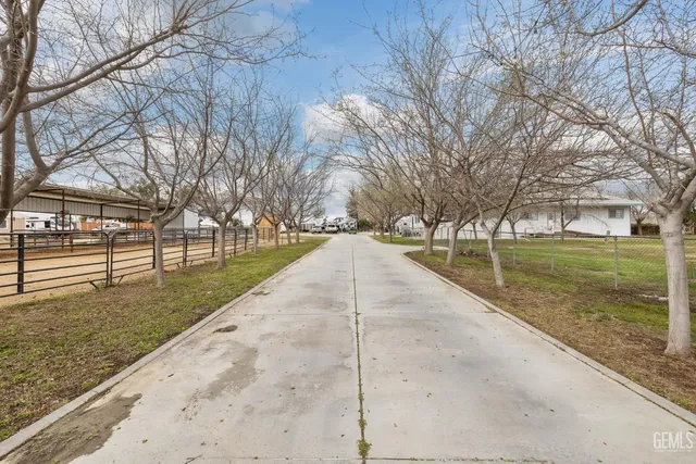 $639,900 | Undisclosed Address, Taft, CA 93268