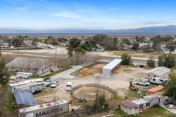 $639,900 | Undisclosed Address, Taft, CA 93268