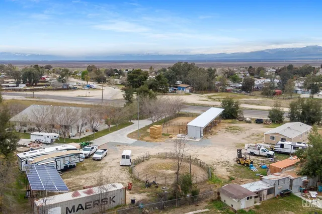 $639,900 | Undisclosed Address, Taft, CA 93268
