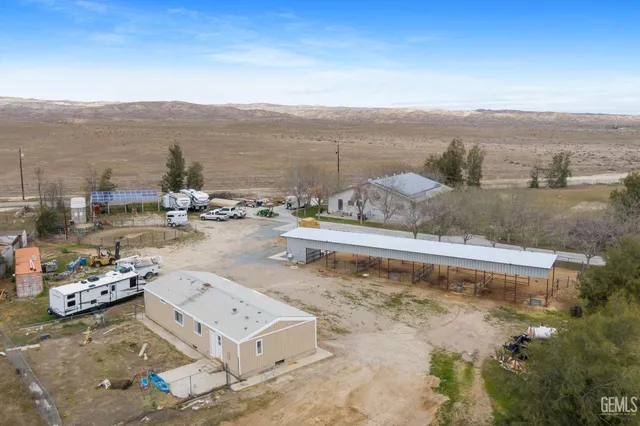$639,900 | Undisclosed Address, Taft, CA 93268