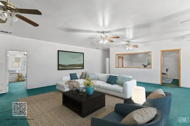 a kitchen with stainless steel appliances a sink and window