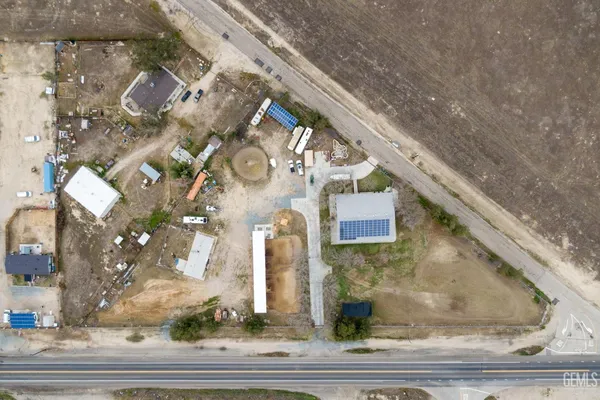 $639,900 | Undisclosed Address, Taft, CA 93268