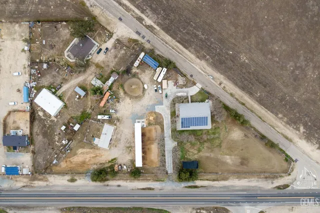 $639,900 | Undisclosed Address, Taft, CA 93268