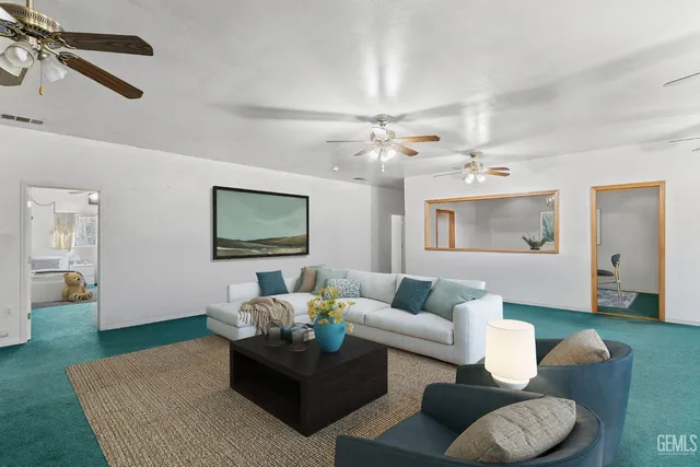 $639,900 | Undisclosed Address, Taft, CA 93268