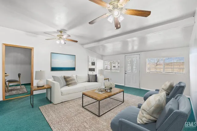 $639,900 | Undisclosed Address, Taft, CA 93268