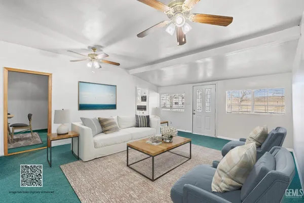 $639,900 | Undisclosed Address, Taft, CA 93268