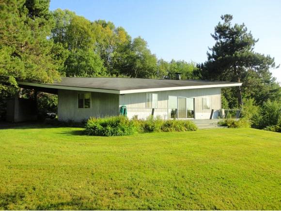 306 Henry Hough Road Waterbury, VT 05676 - Photo 1 of 1