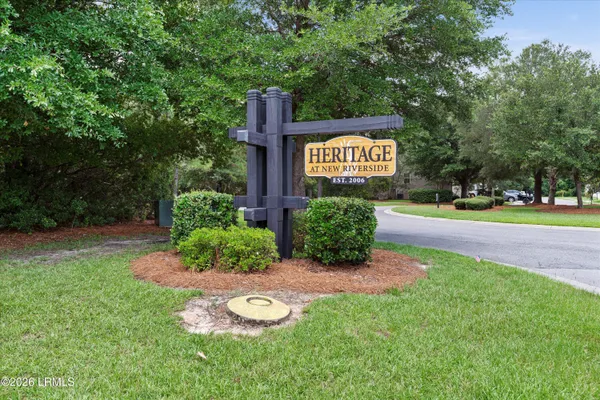$365,000 | 102 Tanners Run, Bluffton, SC 29910