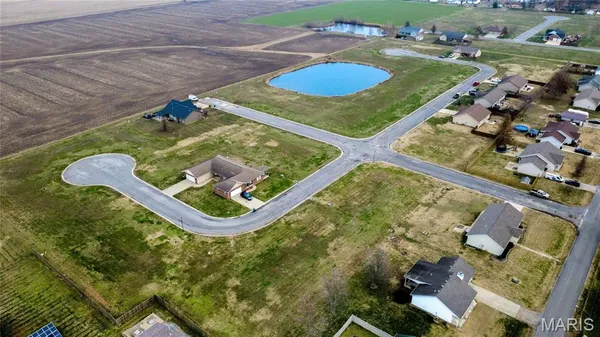 $499,900 | 0 Katy Street, St. Libory, IL 62282