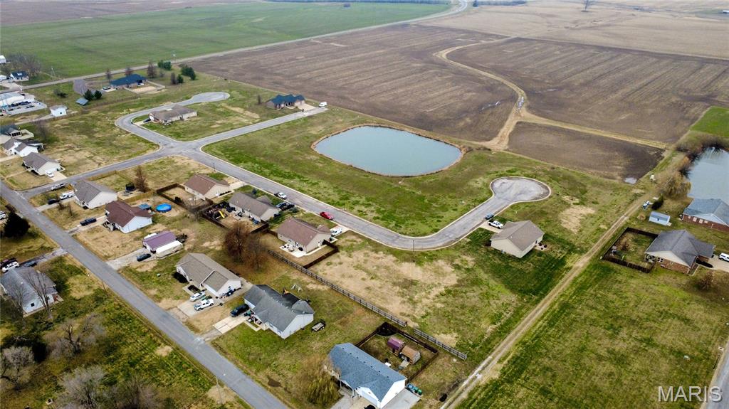 0 Katy Street St. Libory, IL 62282 - Photo 11 of 21