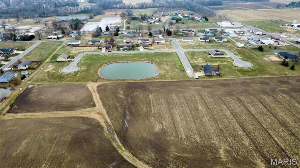 0 Katy Street St. Libory, IL 62282 - Photo 13 of 21