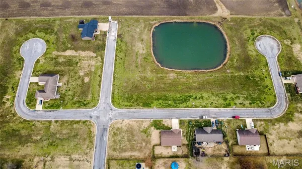 $499,900 | 0 Katy Street, St. Libory, IL 62282