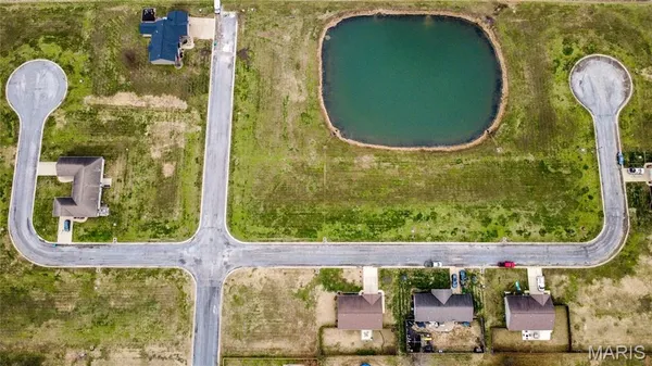 $499,900 | 0 Katy Street, St. Libory, IL 62282