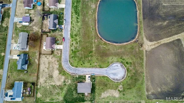 $499,900 | 0 Katy Street, St. Libory, IL 62282