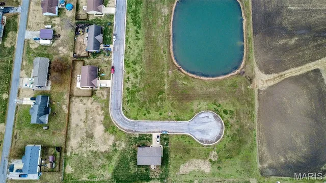 $499,900 | 0 Katy Street, St. Libory, IL 62282