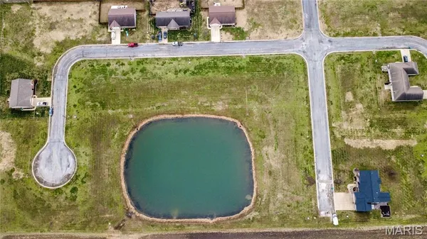 $499,900 | 0 Katy Street, St. Libory, IL 62282