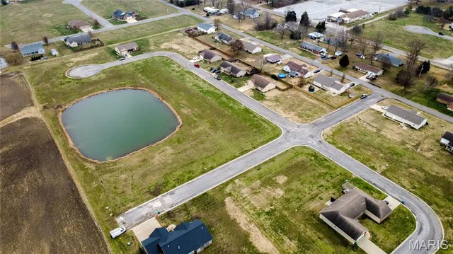 $499,900 | 0 Katy Street, St. Libory, IL 62282