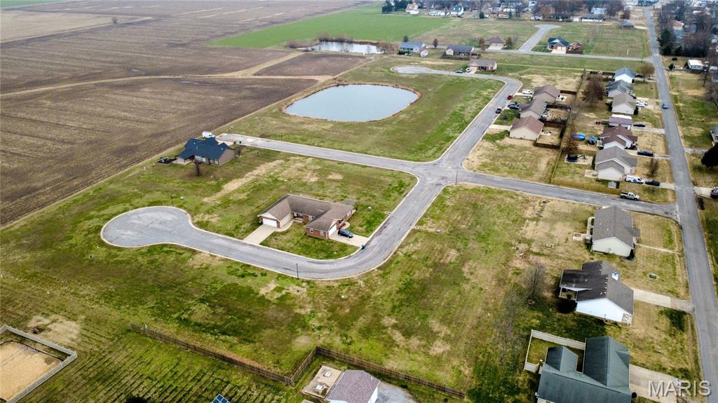 0 Katy Street St. Libory, IL 62282 - Photo 9 of 21