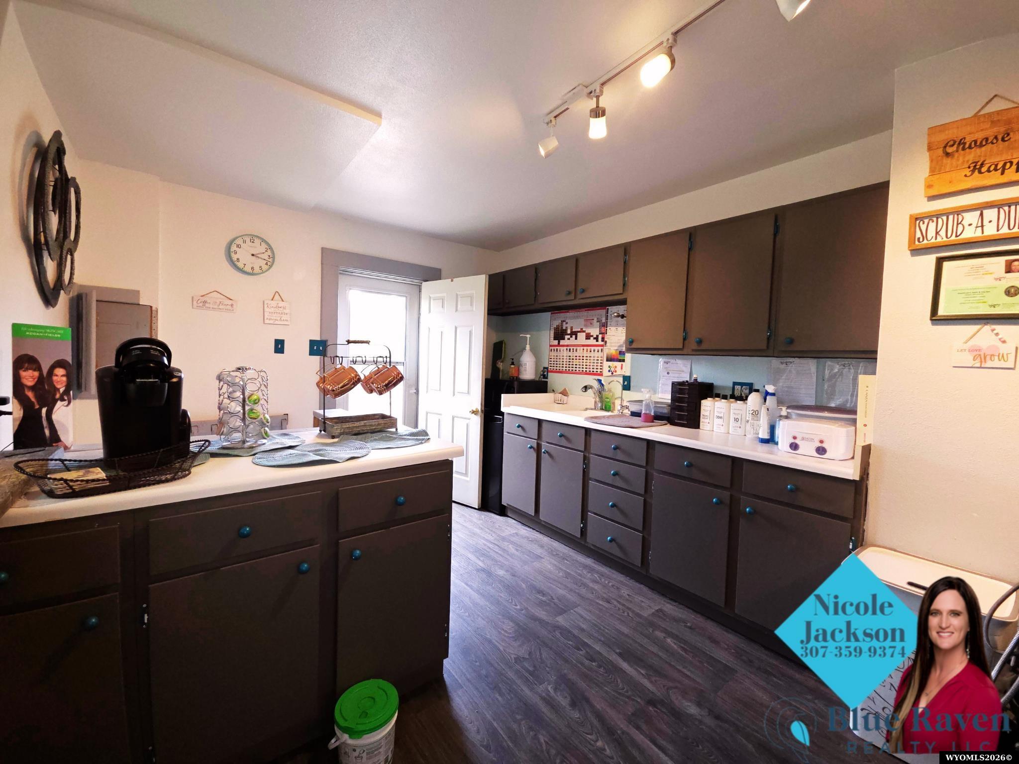 312 6th Street Chugwater, WY 82210 - Photo 12 of 28