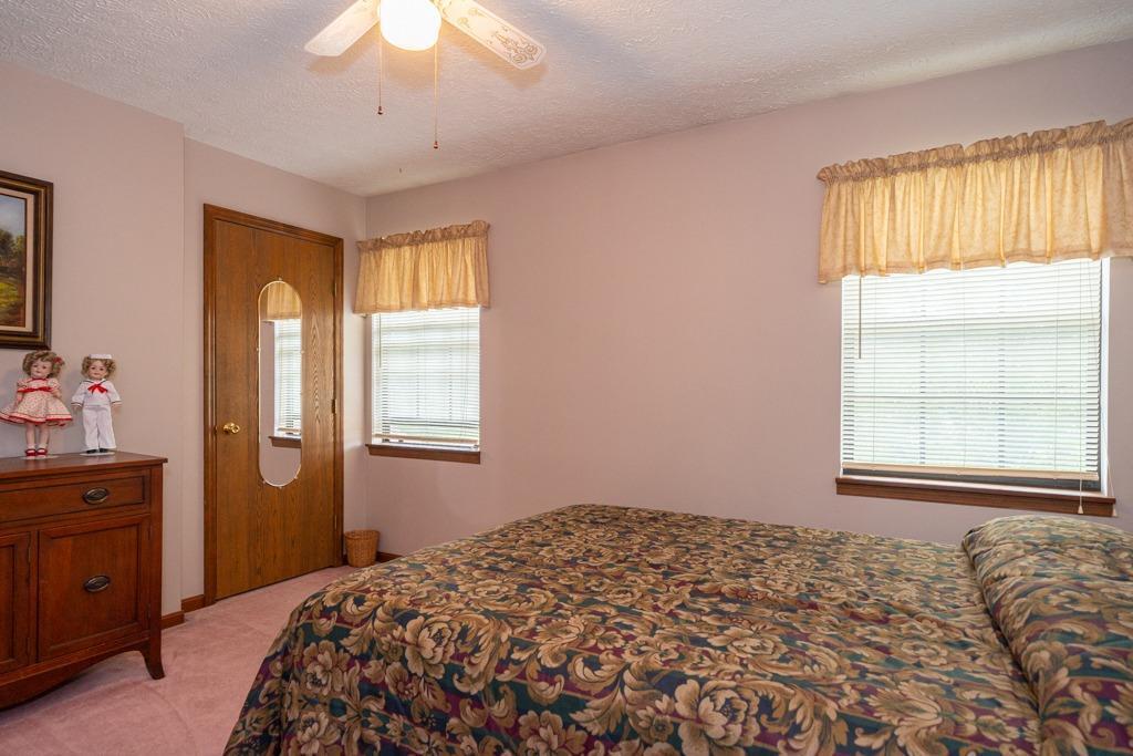 6097 Morris Road Hamilton, OH 45011 - Photo 25 of 48 Gallery Image 25