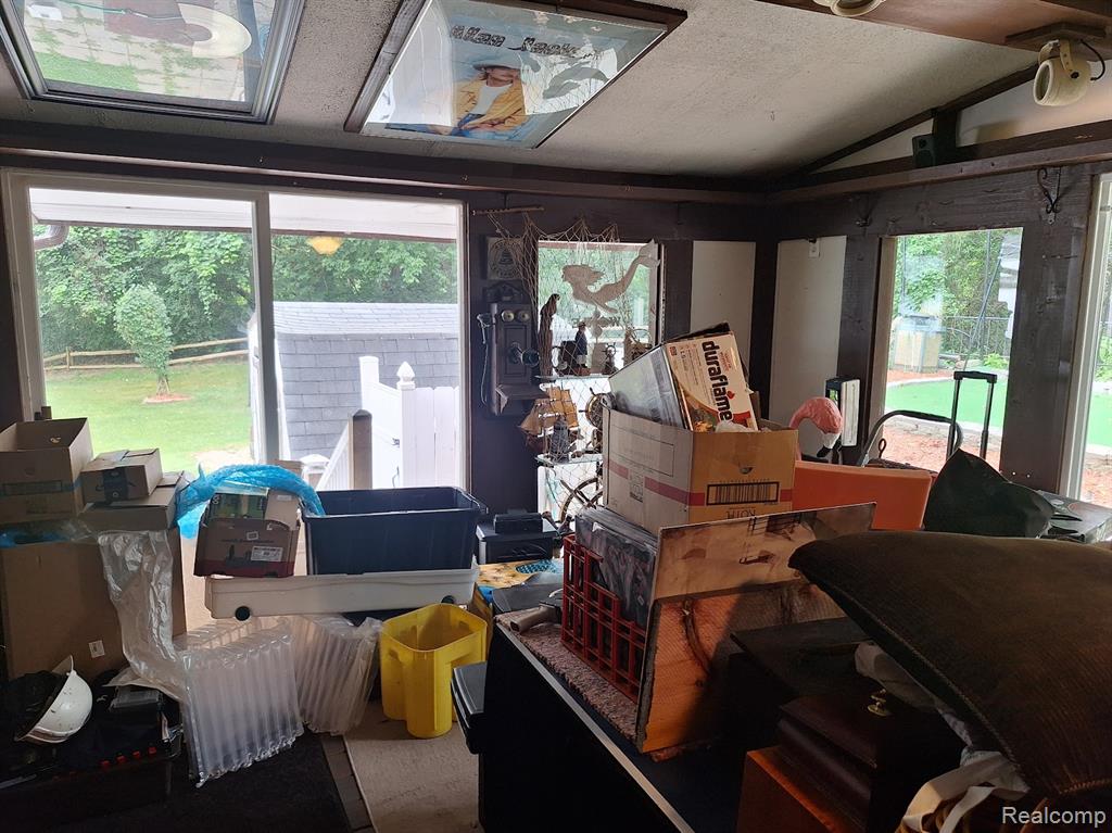 2500-mann Rd Mann Road Clarkston, MI 48346 - Photo 18 of 22